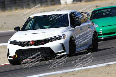 media/May-18-2025-Speed Ventures (Sun) [[b6e29aef7d]]/Green/Session 1 (Turn 3)/